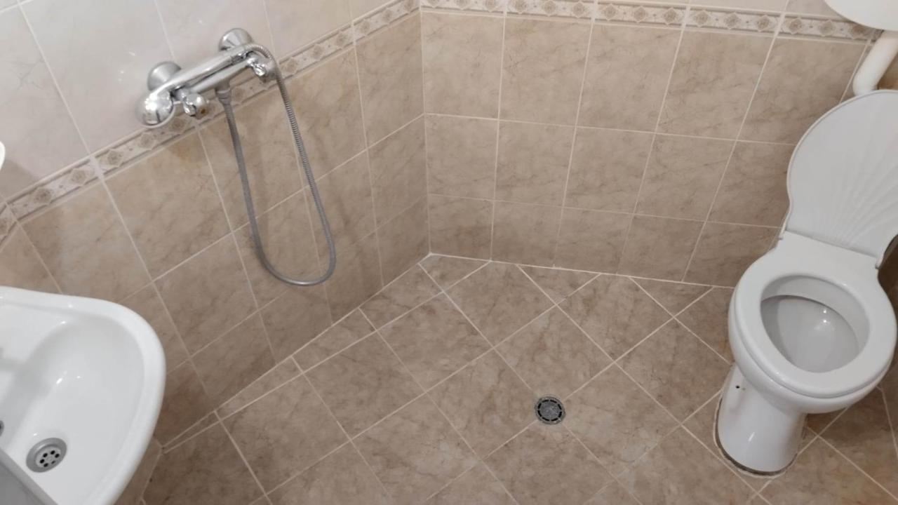 Стаи За Гости Росица Ravda Exterior photo